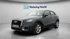 2020-audi-q2-15-35-tfsi-sport-1495cc-s-tronic-small-3