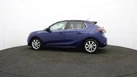 2020-vauxhall-corsa-12-turbo-elite-nav-small-74