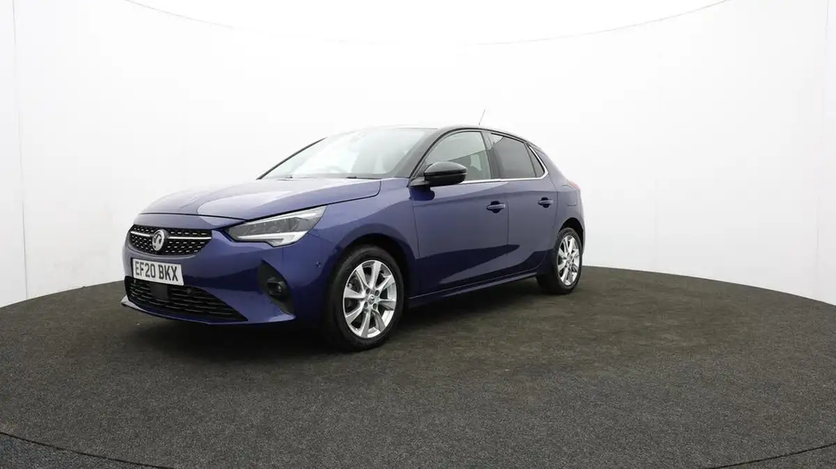 2020-vauxhall-corsa-12-turbo-elite-nav-big-63