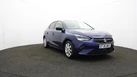 2020-vauxhall-corsa-12-turbo-elite-nav-small-46