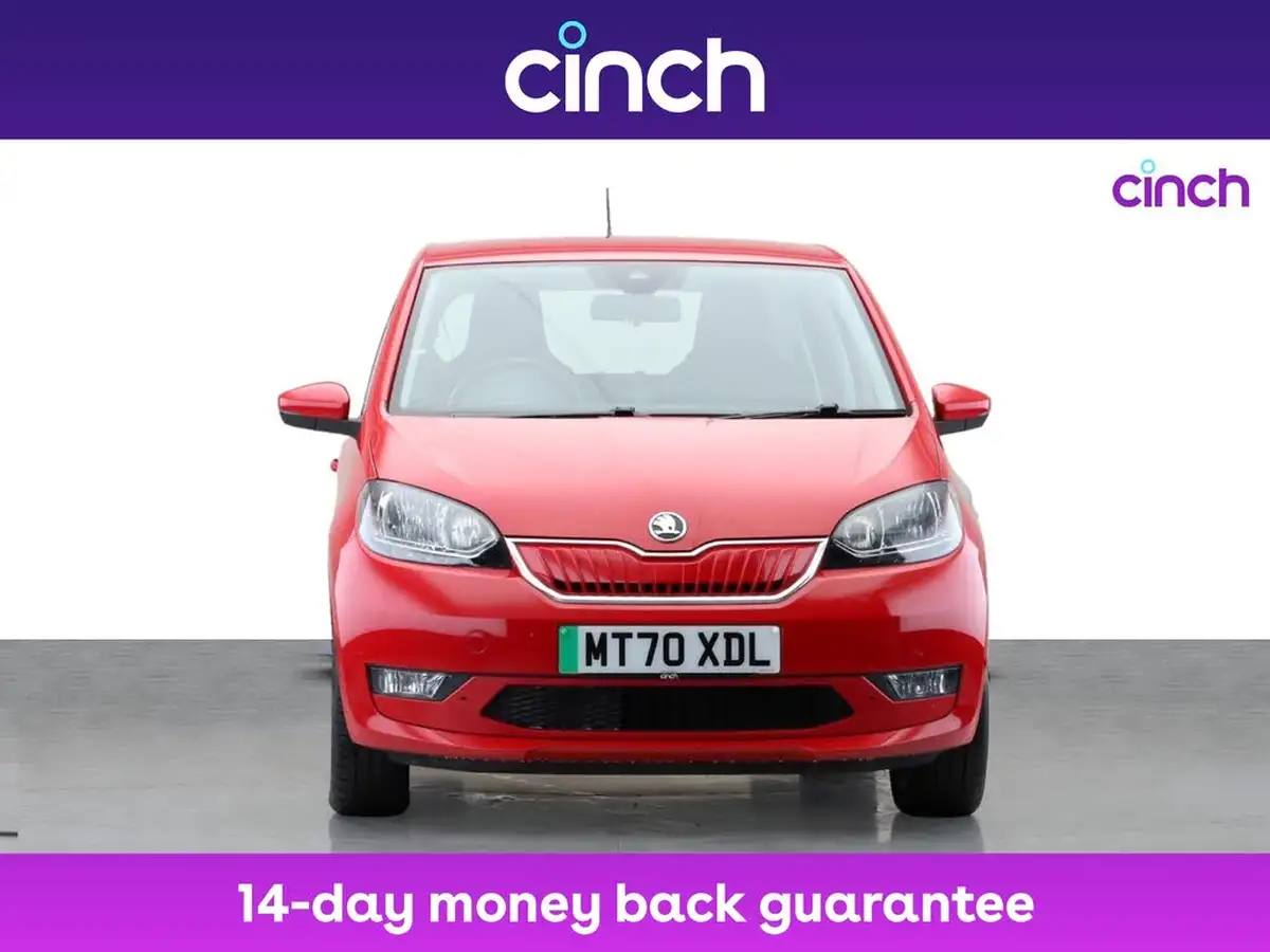 2020-skoda-citigo-e-se-l-big-1