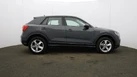 2020-audi-q2-15-35-tfsi-sport-1495cc-s-tronic-small-55