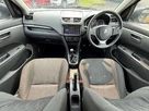 2011-suzuki-swift-12-sz3-3d-small-29
