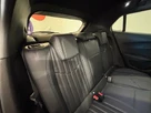 2021-peugeot-2008-suv-15-bluehdi-gt-small-14