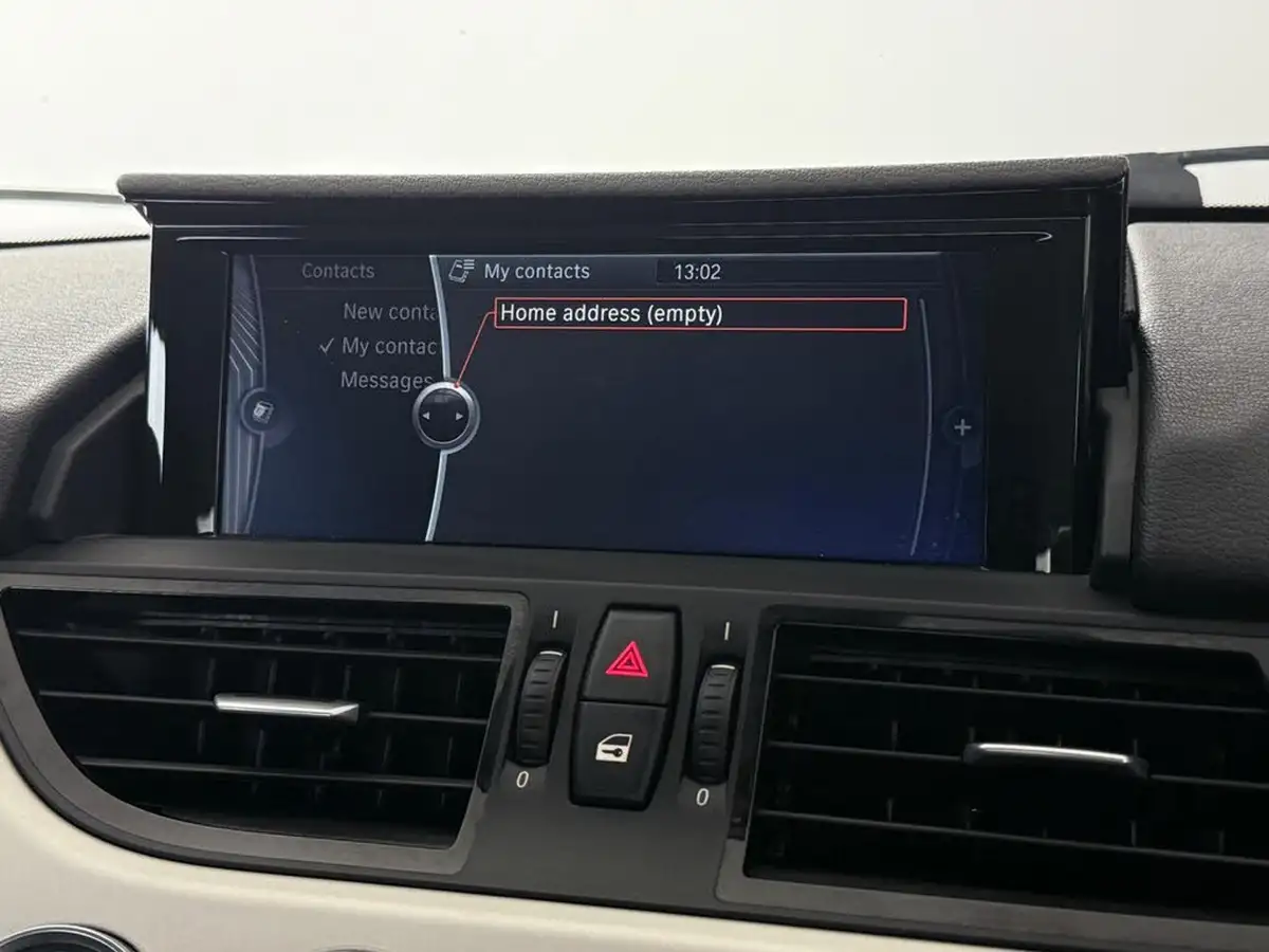 2016-bmw-z4-20-sdrive18i-ss-big-32