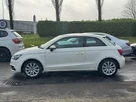 2012-audi-a1-small-6