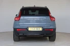 2021-volvo-xc40-15-t3-r-design-161bhp-auto-small-6