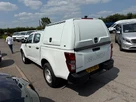 2022-isuzu-d-max-19td-utility-4x4-double-pickup-small-5