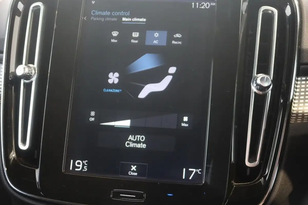 2021-volvo-xc40-15-t3-r-design-161bhp-auto-big-19