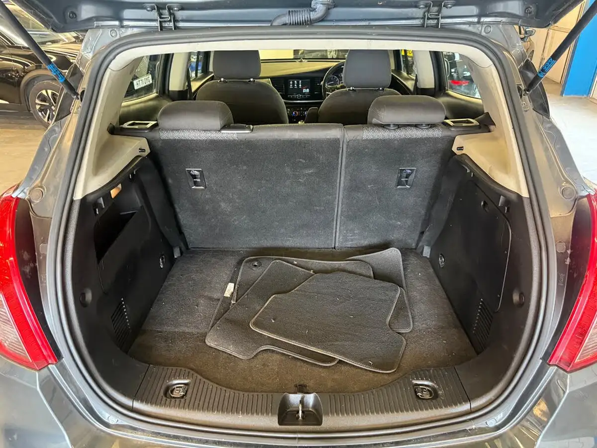 2017-vauxhall-mokka-x-14i-16v-turbo-active-140ps-1364cc-auto-big-22