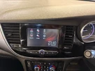 2017-vauxhall-mokka-x-14i-16v-turbo-active-140ps-1364cc-auto-small-9