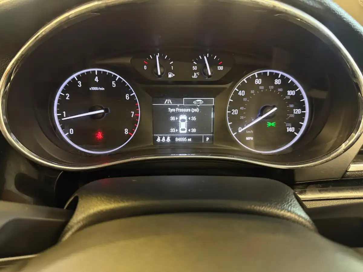 2017-vauxhall-mokka-x-14i-16v-turbo-active-140ps-1364cc-auto-big-46