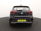 2022-mg-zs-suv-15-vti-tech-exclusive-small-3