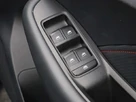 2022-mg-zs-suv-15-vti-tech-exclusive-small-27
