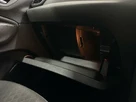 2020-vauxhall-grandland-x-12-sri-nav-small-25