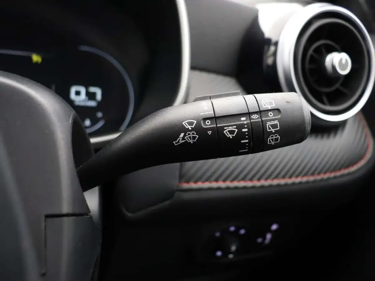 2022-mg-zs-suv-15-vti-tech-exclusive-big-40