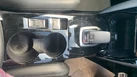 2020-peugeot-208-12-puretech-gt-line-100bhp-eat8-small-20