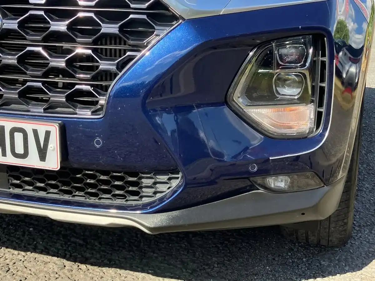 2021-hyundai-santa-fe-22-crdi-premium-se-big-20