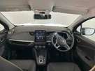 2023-renault-zoe-e-techno-boost-charge-small-23
