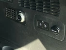 2021-hyundai-santa-fe-22-crdi-premium-se-small-54
