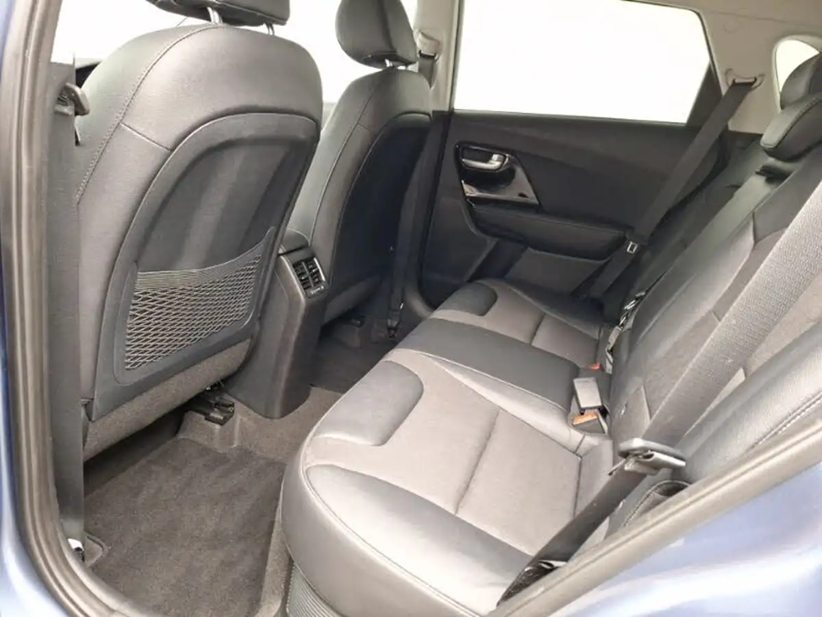 2021-kia-niro-16-gdi-phev-2-big-5