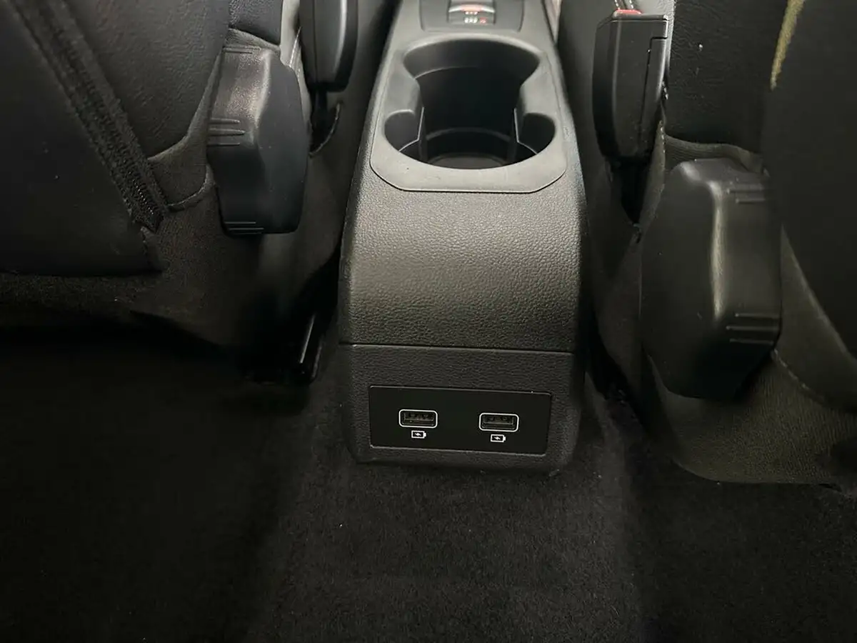 2023-renault-zoe-e-techno-boost-charge-big-36