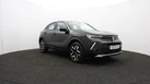 2022-vauxhall-mokka-12-elite-edition-100ps-small-51