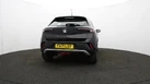 2022-vauxhall-mokka-12-elite-edition-100ps-small-79