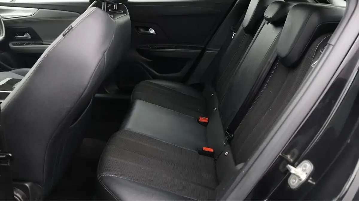 2022-vauxhall-mokka-12-elite-edition-100ps-big-16