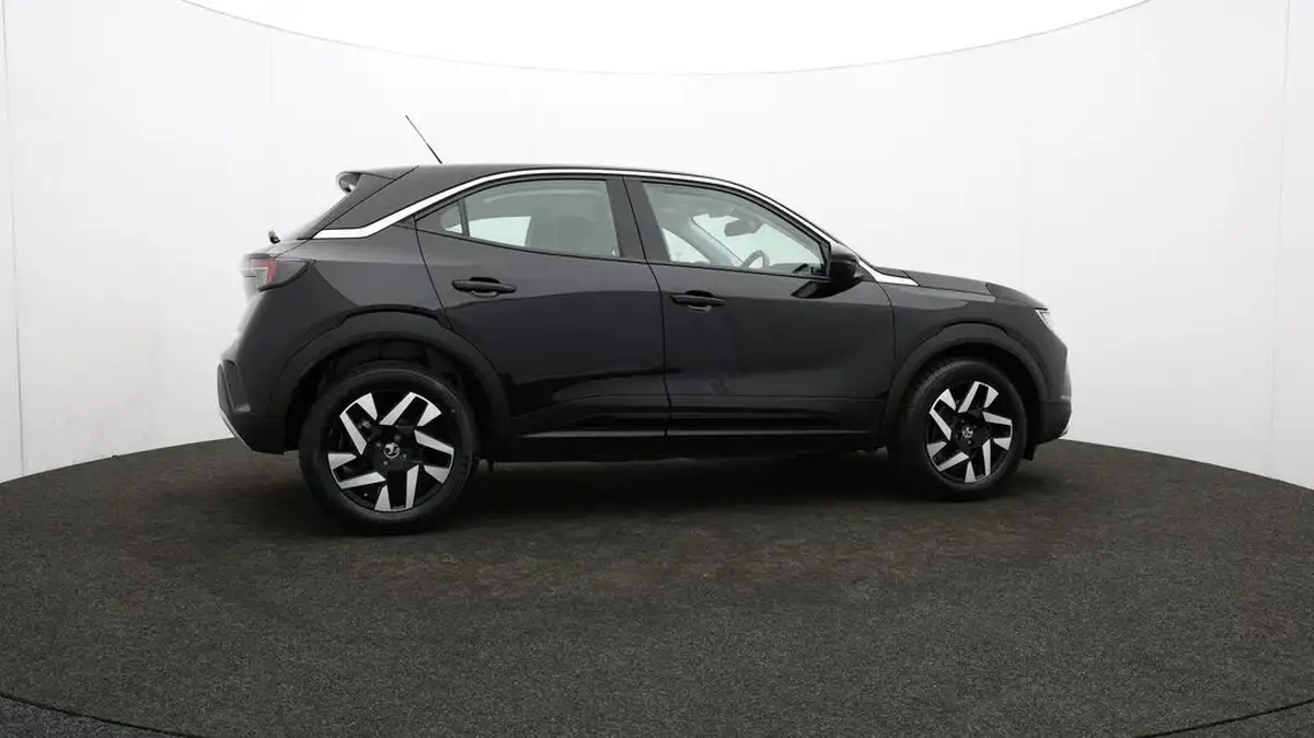 2022-vauxhall-mokka-12-elite-edition-100ps-big-40