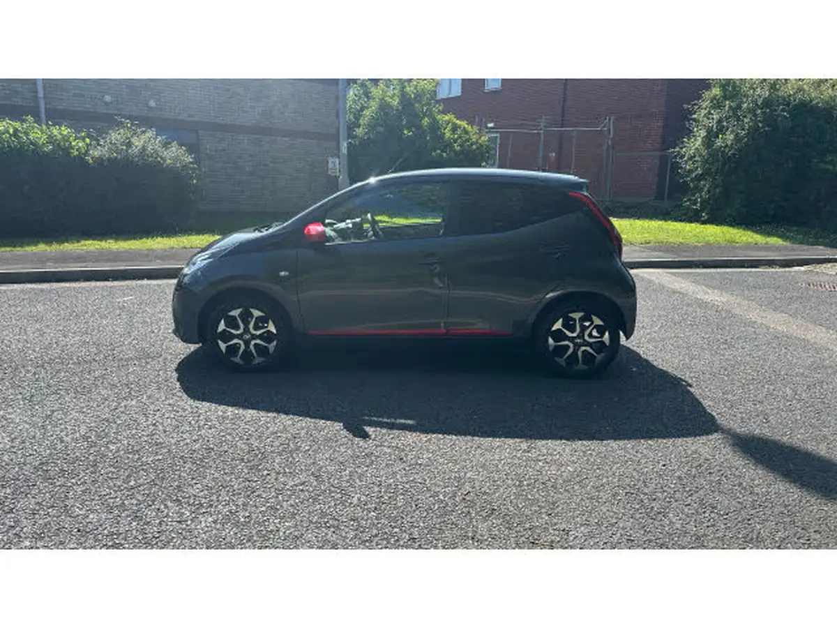 2021-toyota-aygo-10-vvt-i-x-trend-tss-big-20
