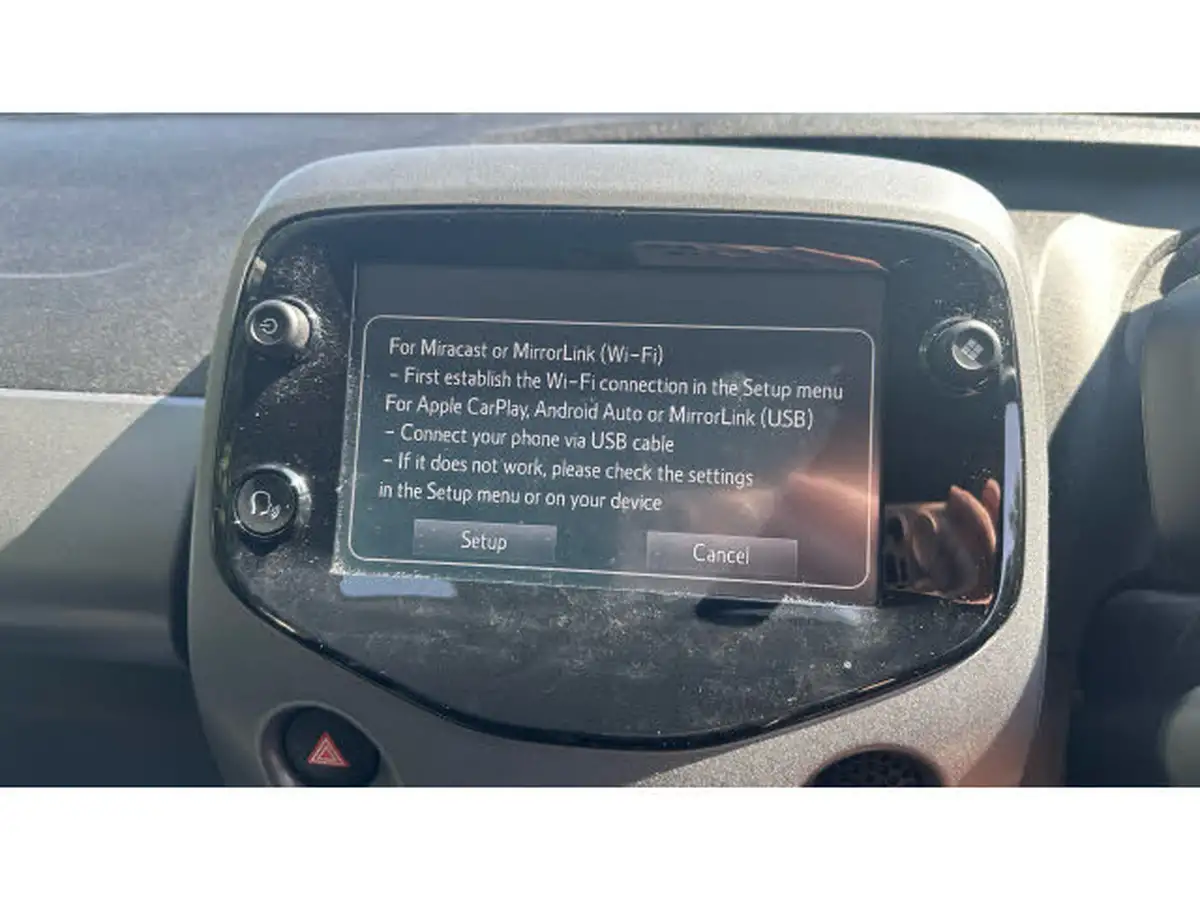 2021-toyota-aygo-10-vvt-i-x-trend-tss-big-44