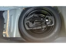 2021-toyota-aygo-10-vvt-i-x-trend-tss-small-31
