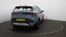 2023-kia-sportage-16-t-gdi-2-148bhp-small-53