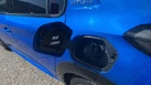 2020-peugeot-208-12-puretech-gt-line-100bhp-eat8-small-48