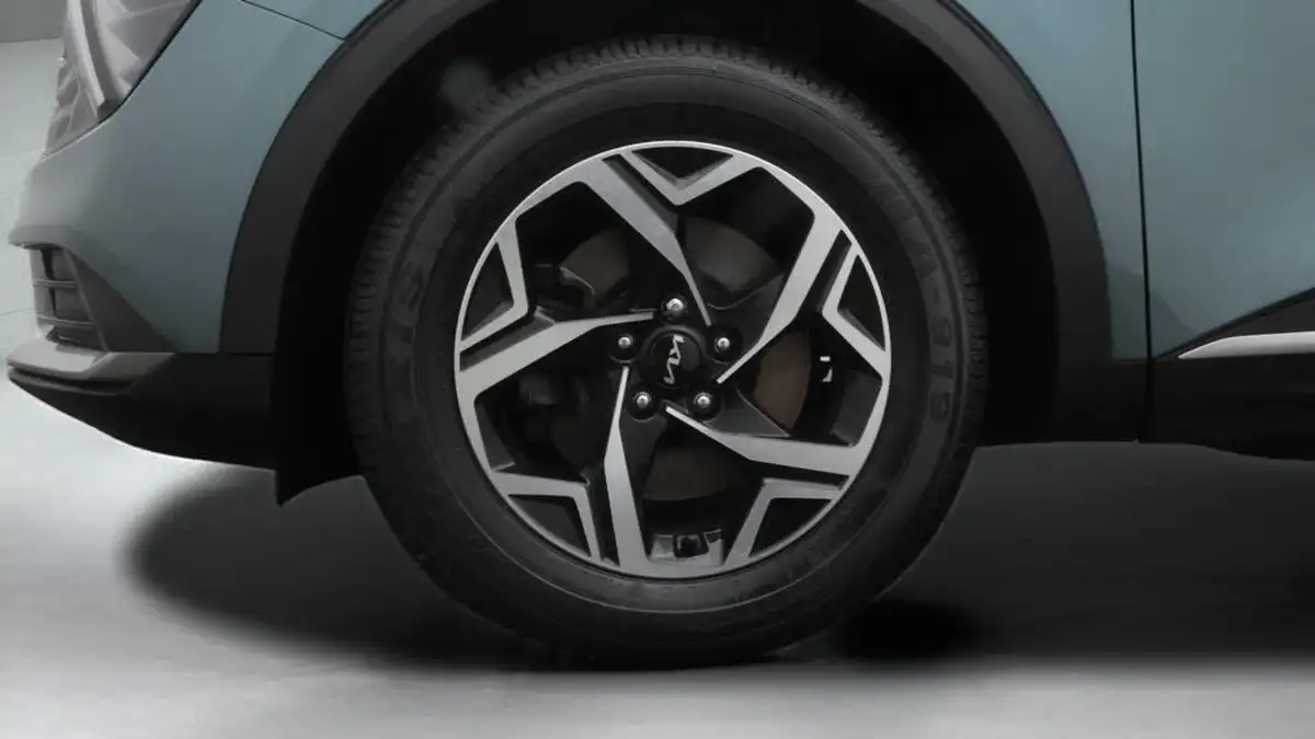 2023-kia-sportage-16-t-gdi-2-148bhp-big-18