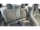 2021-mini-cooper-20-cooper-s-sport-hatchback-3d-auto-small-11