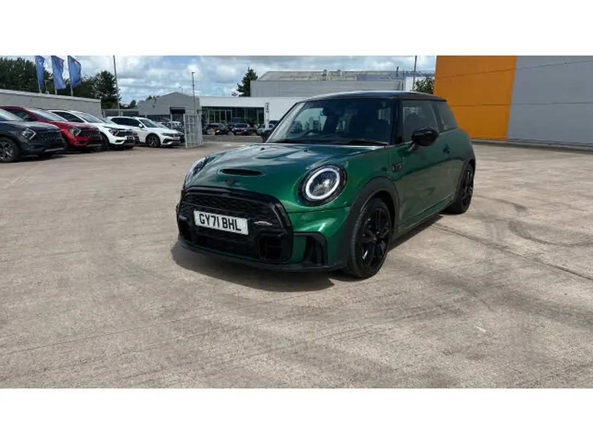 2021-mini-cooper-20-cooper-s-sport-hatchback-3d-auto-big-24