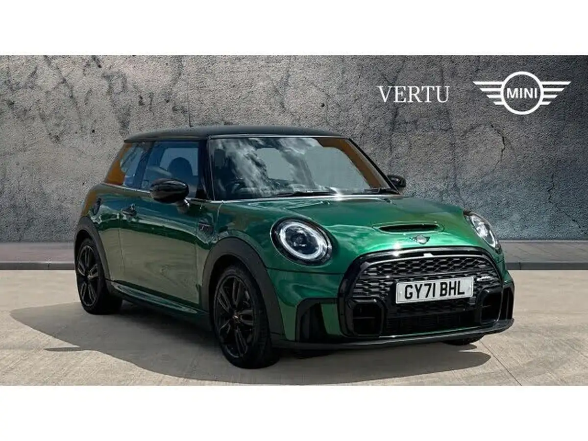 2021-mini-cooper-20-cooper-s-sport-hatchback-3d-auto-big-0