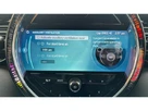 2021-mini-cooper-20-cooper-s-sport-hatchback-3d-auto-small-39