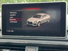 2017-audi-s5-30-tfsi-quattro-coupe-3d-small-24