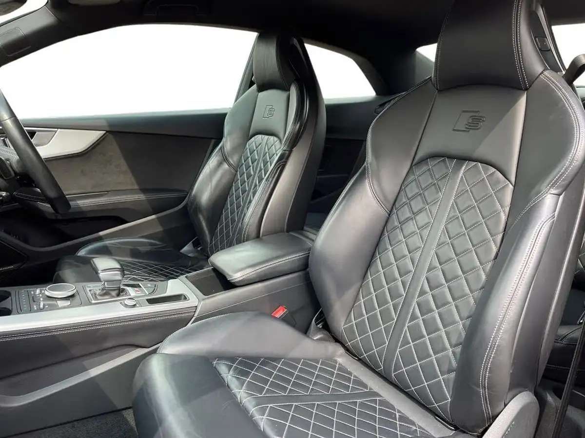 2017-audi-s5-30-tfsi-quattro-coupe-3d-big-9