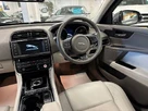 2016-jaguar-xe-20d-prestige-180ps-auto-small-61