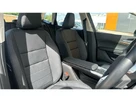 2024-bmw-2-series-15-225e-xdrive-luxury-241bhp-small-10
