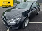 2015-volkswagen-golf-16tdi-match-110ps-bmtss-5d-dsg-small-1