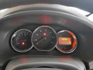 2016-dacia-sandero-12-ambiance-small-22