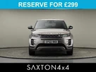 2022-land-rover-range-rover-evoque-20-d200-r-dynamic-se-small-2
