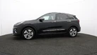 2022-kia-e-niro-ev-4-small-72
