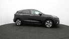 2022-kia-e-niro-ev-4-small-48