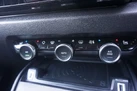 2021-citroen-c4-e-shine-plus-small-16